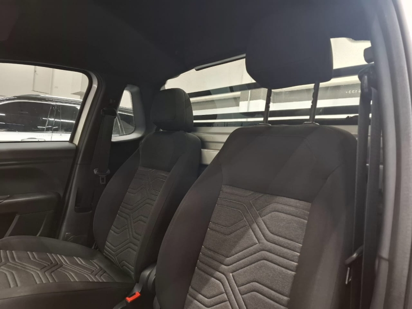 fiat strada 1.3 firefly flex freedom cs manual 4p 20229