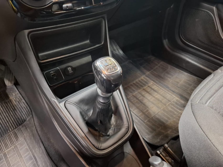 fiat strada 1.3 firefly flex freedom cs manual 4p 20226