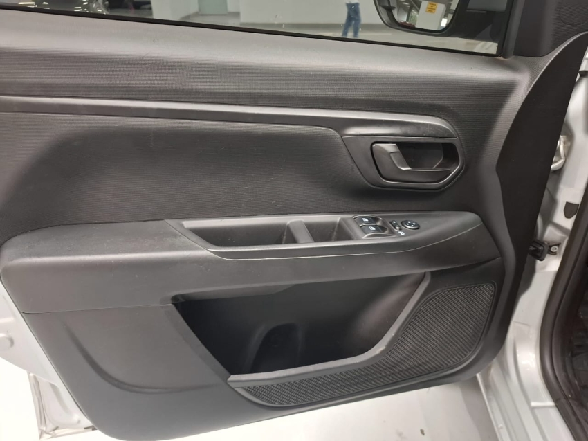 fiat strada 1.3 firefly flex freedom cs manual 4p 20227