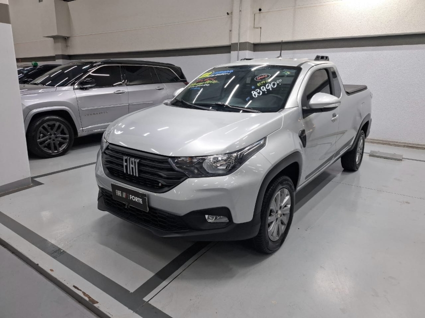 fiat strada 1.3 firefly flex freedom cs manual 4p 20221