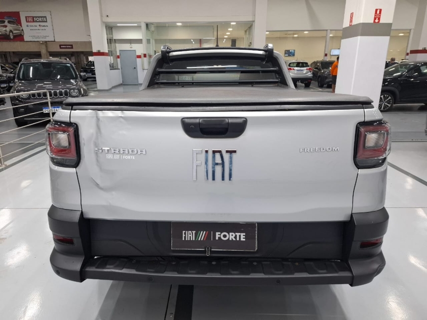 fiat strada 1.3 firefly flex freedom cs manual 4p 202211