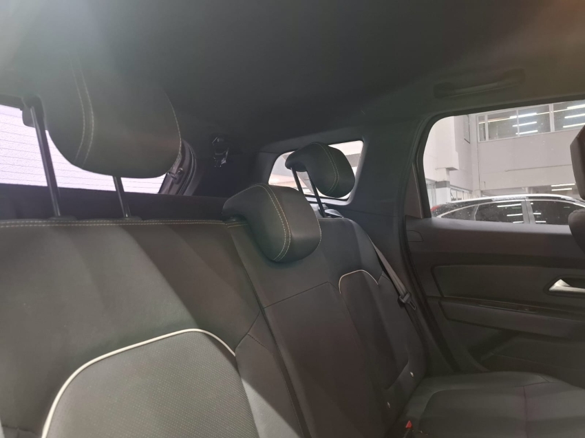 renault duster 1.3 tce flex iconic x-tronic 4p automatico 2024 renault duster 1.3 tce flex iconic x-tronic 4p automatico 2024