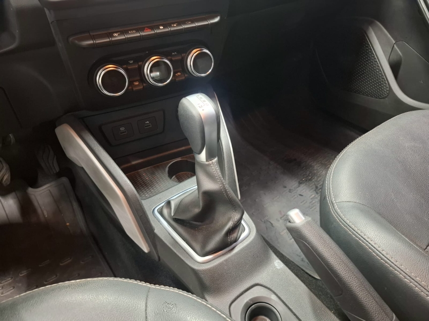 renault duster 1.3 tce flex iconic x-tronic 4p automatico 2024 renault duster 1.3 tce flex iconic x-tronic 4p automatico 2024