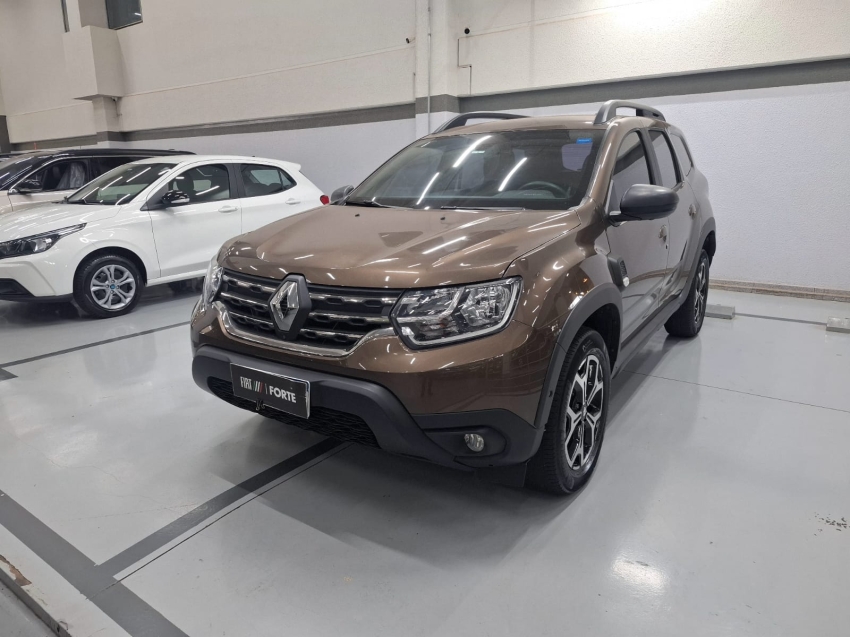 renault duster 1.3 tce flex iconic x-tronic 4p automatico 2024 renault duster 1.3 tce flex iconic x-tronic 4p automatico 2024