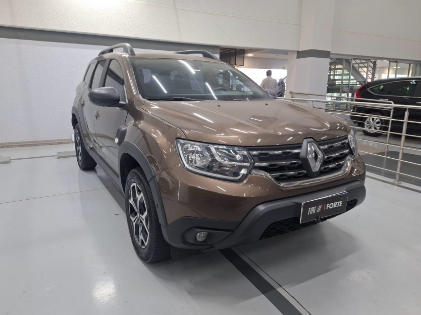 renault duster 1.3 tce flex iconic x-tronic 4p automatico 2024 renault duster 1.3 tce flex iconic x-tronic 4p automatico 2024