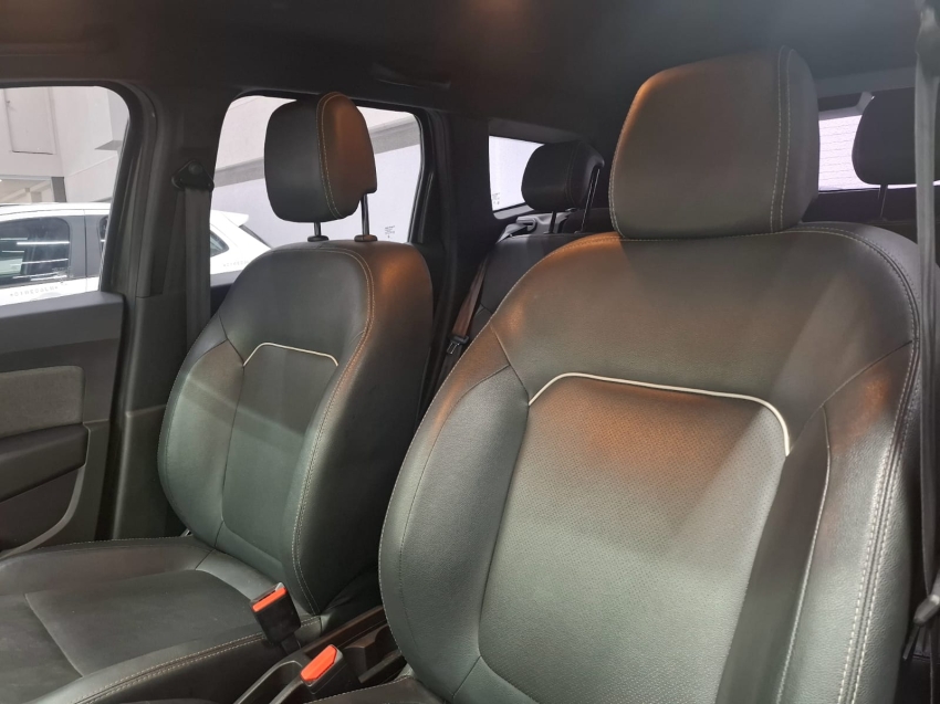 renault duster 1.3 tce flex iconic x-tronic 4p automatico 2024 renault duster 1.3 tce flex iconic x-tronic 4p automatico 2024