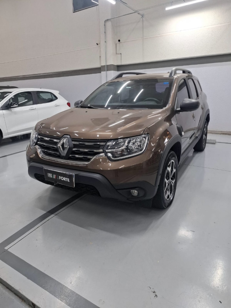 renault duster 1.3 tce flex iconic x-tronic 4p automatico 2024 renault duster 1.3 tce flex iconic x-tronic 4p automatico 2024
