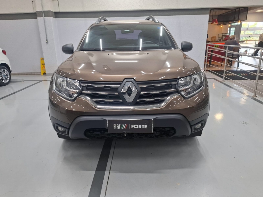 renault duster 1.3 tce flex iconic x-tronic 4p automatico 2024 renault duster 1.3 tce flex iconic x-tronic 4p automatico 2024