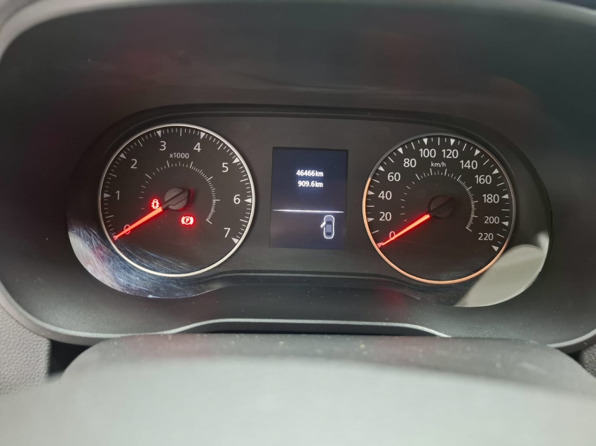 renault duster 1.3 tce flex iconic x-tronic 4p automatico 2024 renault duster 1.3 tce flex iconic x-tronic 4p automatico 2024