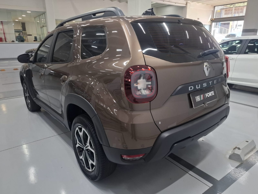 renault duster 1.3 tce flex iconic x-tronic 4p automatico 2024 renault duster 1.3 tce flex iconic x-tronic 4p automatico 2024