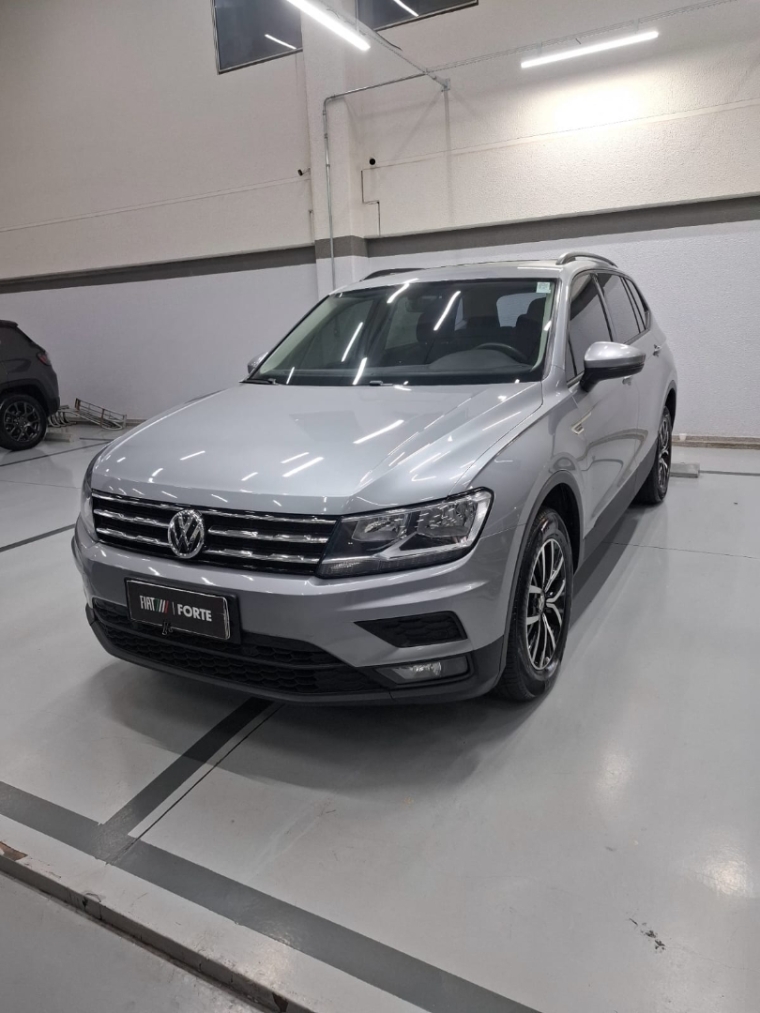 volkswagen tiguan 1.4 250 tsi total flex allspace tiptronic 4p manual 2020 volkswagen tiguan 1.4 250 tsi total flex allspace tiptronic 4p manual 2020