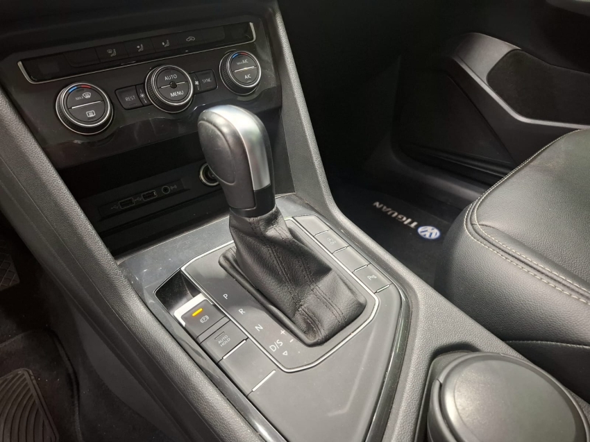 volkswagen tiguan 1.4 250 tsi total flex allspace tiptronic 4p manual 2020 volkswagen tiguan 1.4 250 tsi total flex allspace tiptronic 4p manual 2020