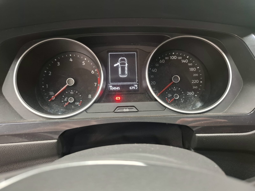 volkswagen tiguan 1.4 250 tsi total flex allspace tiptronic 4p manual 2020 volkswagen tiguan 1.4 250 tsi total flex allspace tiptronic 4p manual 2020