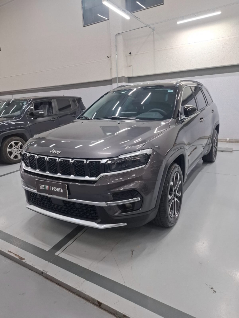 jeep commander 1.3 t270 turbo flex limited at6 4p automatico 2023 jeep commander 1.3 t270 turbo flex limited at6 4p automatico 2023