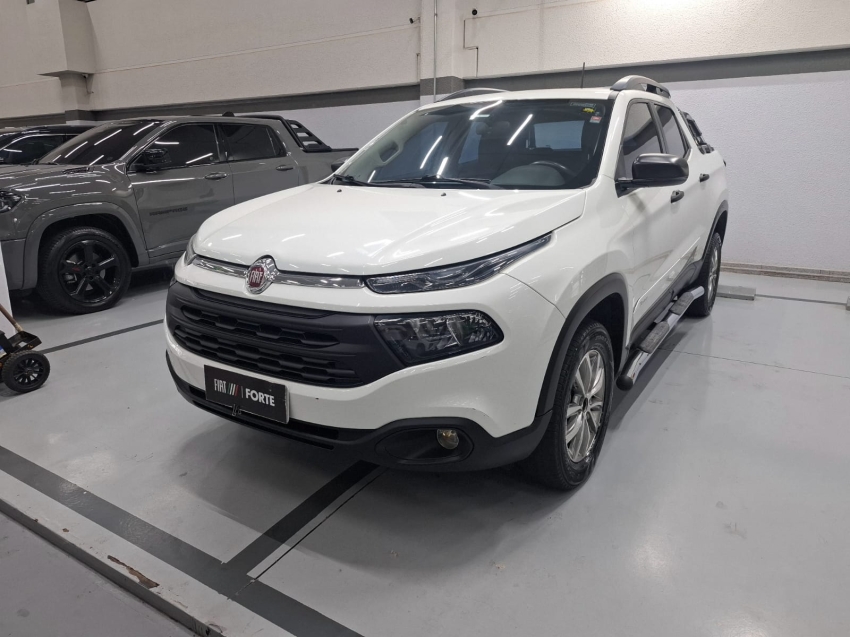 fiat toro 1.8 16v evo flex endurance at6 4p manual 20191