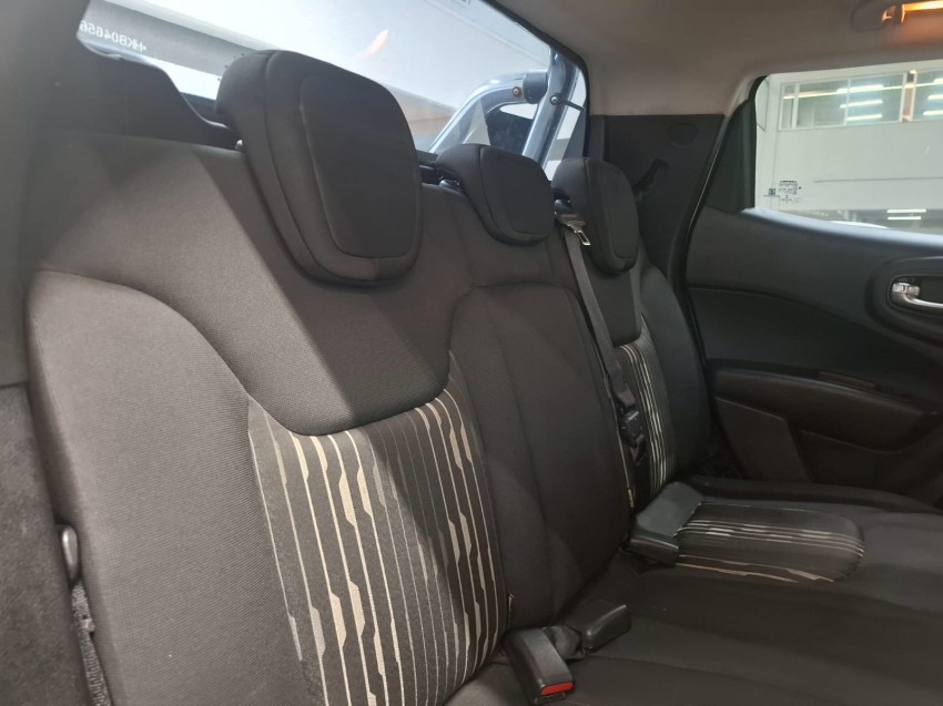 fiat toro 1.8 16v evo flex endurance at6 4p manual 201911