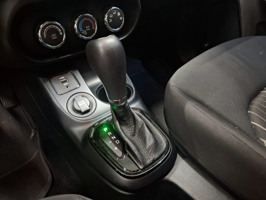 fiat toro 1.8 16v evo flex endurance at6 4p manual 20196