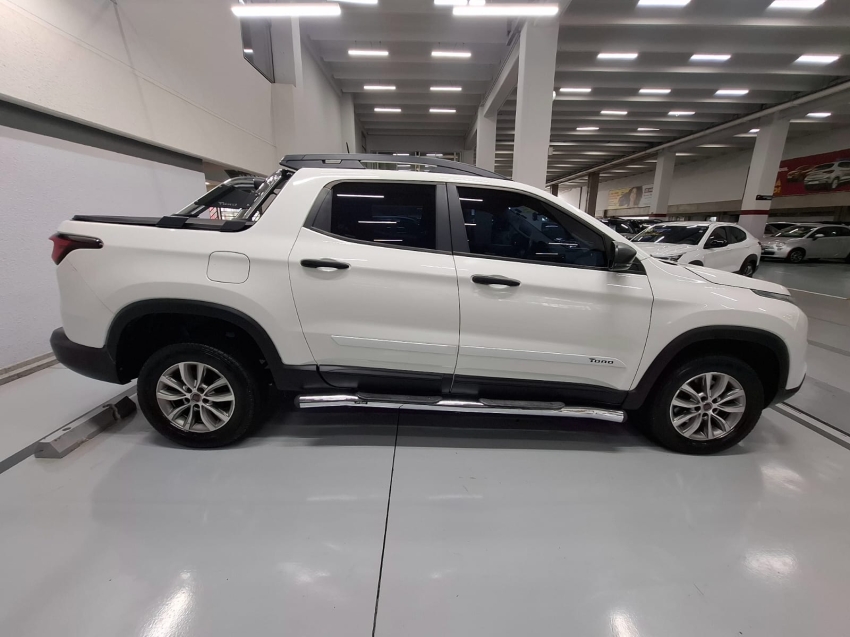 fiat toro 1.8 16v evo flex endurance at6 4p manual 20194