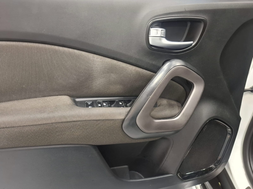 fiat toro 1.8 16v evo flex endurance at6 4p manual 20197