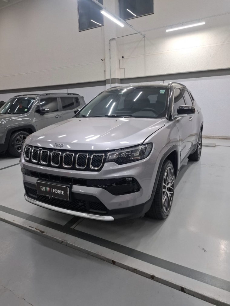 jeep compass 1.3 t270 turbo flex limited at6 4p automatico 2023 jeep compass 1.3 t270 turbo flex limited at6 4p automatico 2023