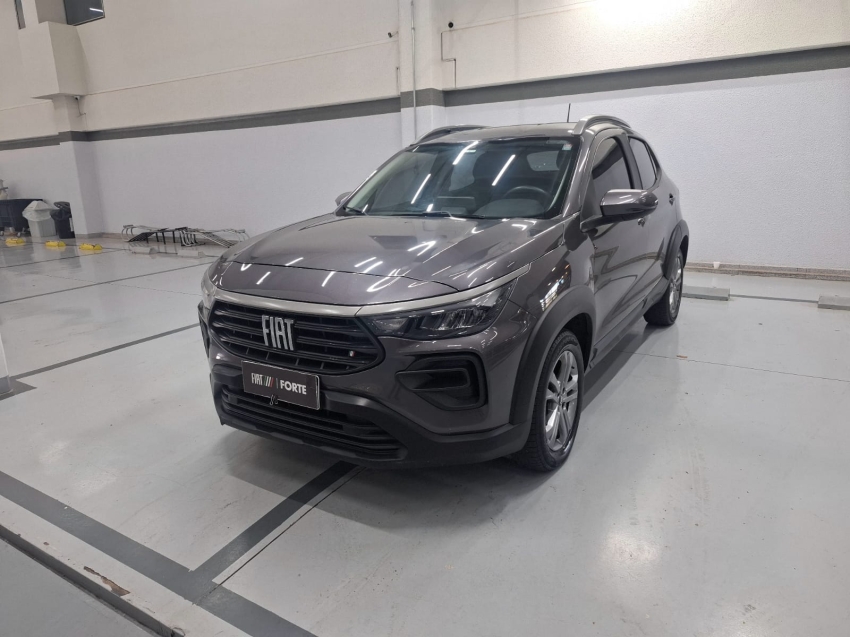 fiat pulse 1.0 turbo 200 flex drive cvt 4p automatico 2022 fiat pulse 1.0 turbo 200 flex drive cvt 4p automatico 2022