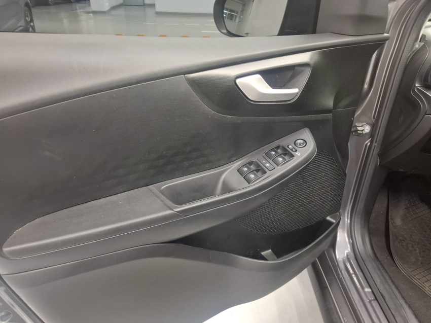 fiat pulse 1.0 turbo 200 flex drive cvt 4p automatico 2022 fiat pulse 1.0 turbo 200 flex drive cvt 4p automatico 2022