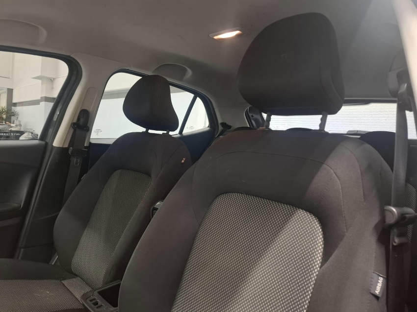 fiat pulse 1.0 turbo 200 flex drive cvt 4p automatico 2022 fiat pulse 1.0 turbo 200 flex drive cvt 4p automatico 2022