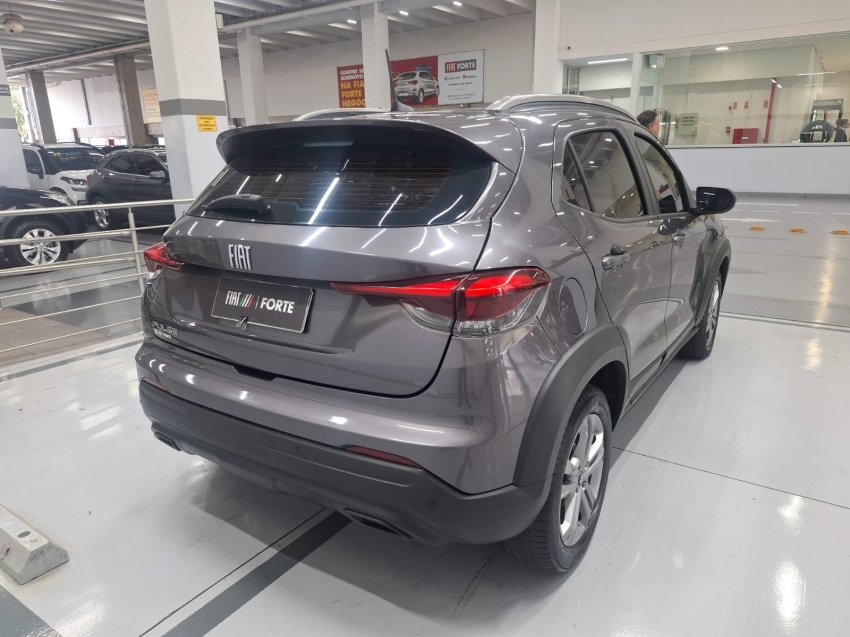 fiat pulse 1.0 turbo 200 flex drive cvt 4p automatico 2022 fiat pulse 1.0 turbo 200 flex drive cvt 4p automatico 2022