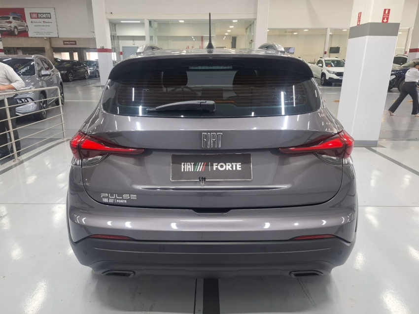 fiat pulse 1.0 turbo 200 flex drive cvt 4p automatico 2022 fiat pulse 1.0 turbo 200 flex drive cvt 4p automatico 2022