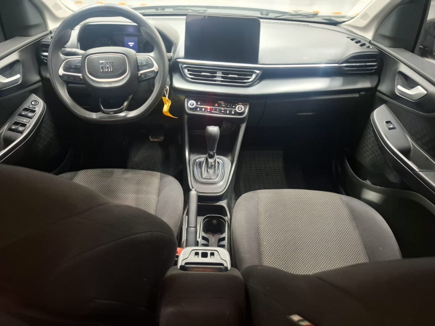 fiat pulse 1.0 turbo 200 flex drive cvt 4p automatico 2022 fiat pulse 1.0 turbo 200 flex drive cvt 4p automatico 2022