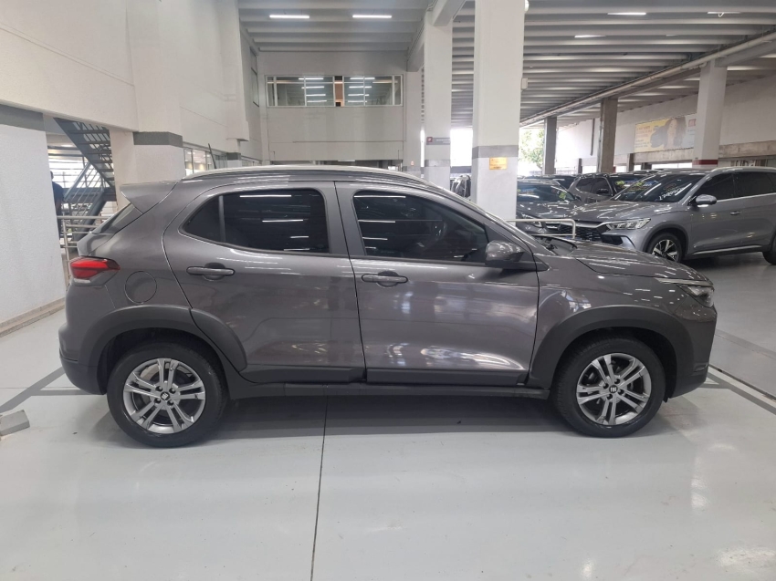 fiat pulse 1.0 turbo 200 flex drive cvt 4p automatico 2022 fiat pulse 1.0 turbo 200 flex drive cvt 4p automatico 2022