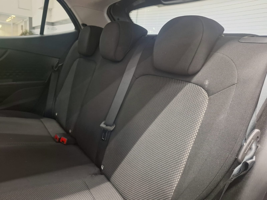 fiat pulse 1.0 turbo 200 flex drive cvt 4p automatico 2022 fiat pulse 1.0 turbo 200 flex drive cvt 4p automatico 2022