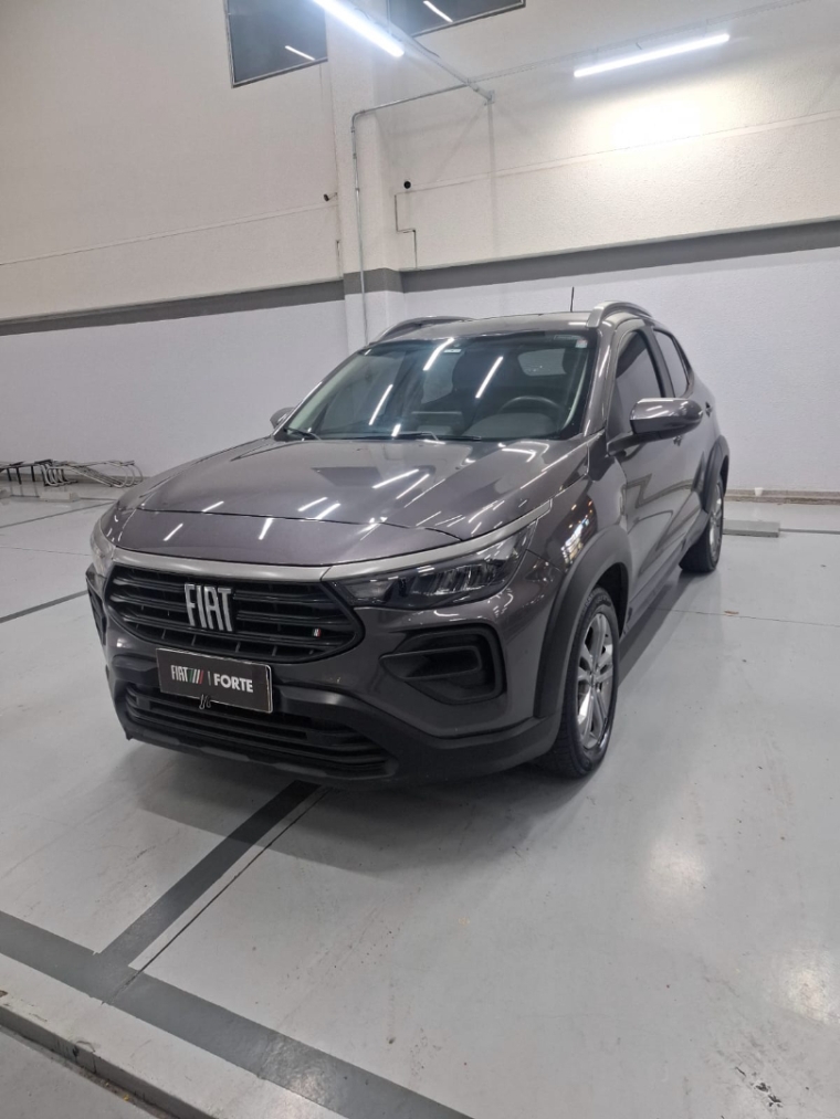 fiat pulse 1.0 turbo 200 flex drive cvt 4p automatico 2022 fiat pulse 1.0 turbo 200 flex drive cvt 4p automatico 2022