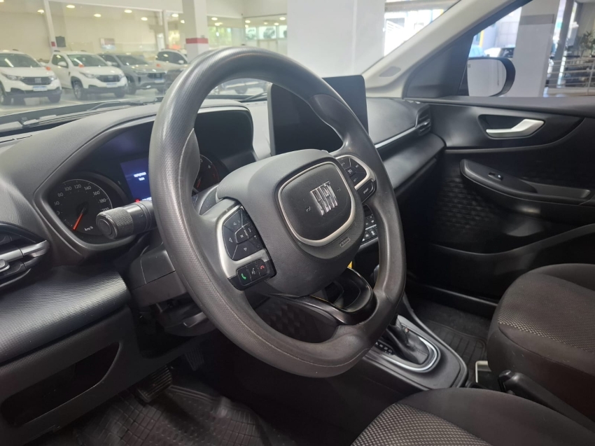 fiat pulse 1.0 turbo 200 flex drive cvt 4p automatico 2022 fiat pulse 1.0 turbo 200 flex drive cvt 4p automatico 2022