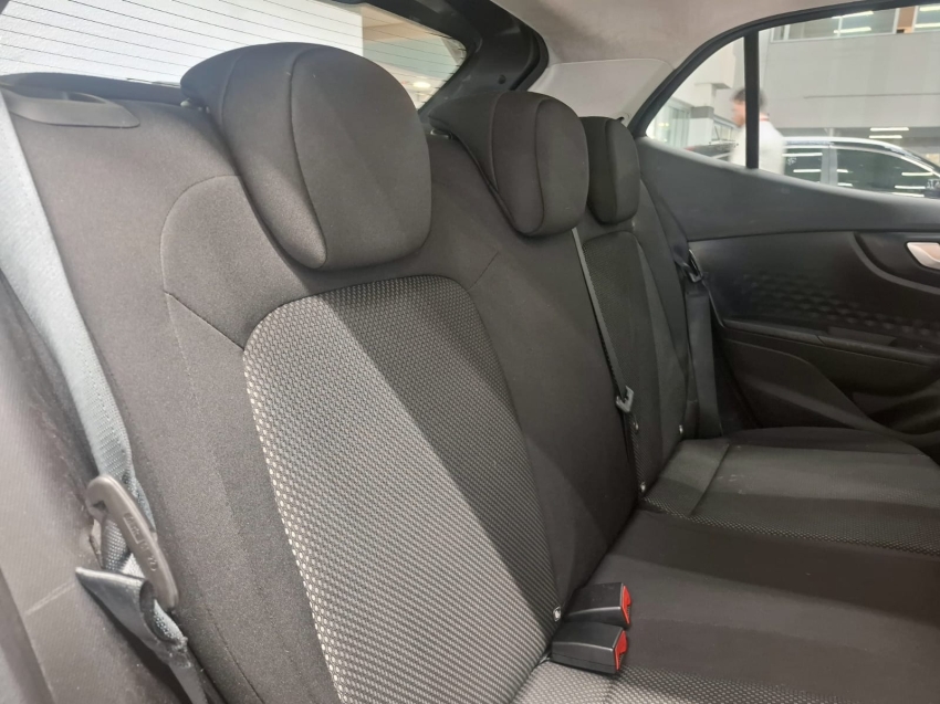 fiat pulse 1.0 turbo 200 flex drive cvt 4p automatico 2022 fiat pulse 1.0 turbo 200 flex drive cvt 4p automatico 2022