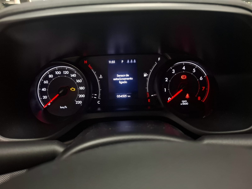 fiat pulse 1.0 turbo 200 flex drive cvt 4p automatico 2022 fiat pulse 1.0 turbo 200 flex drive cvt 4p automatico 2022
