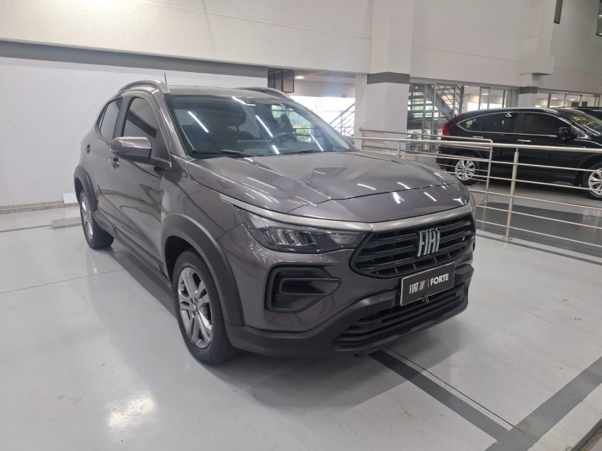 fiat pulse 1.0 turbo 200 flex drive cvt 4p automatico 2022 fiat pulse 1.0 turbo 200 flex drive cvt 4p automatico 2022