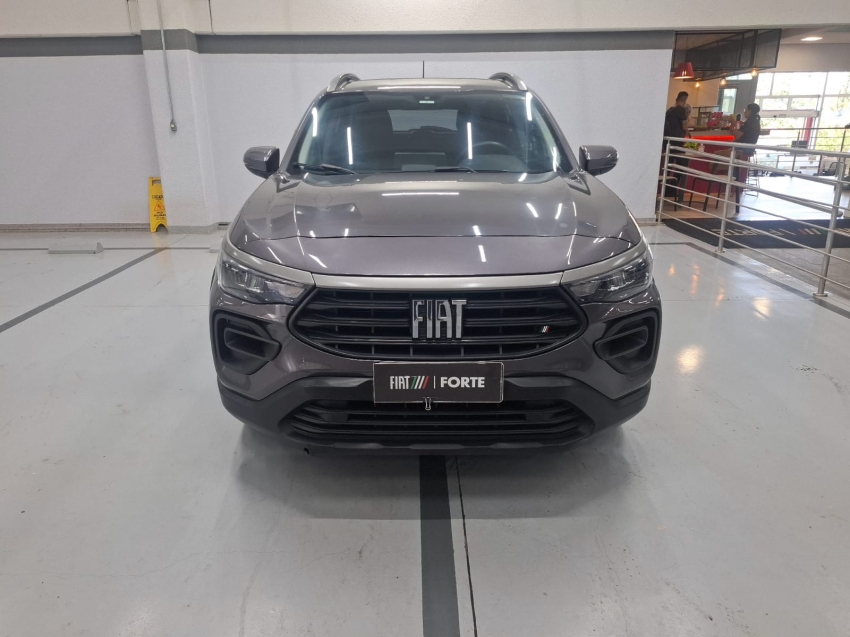 fiat pulse 1.0 turbo 200 flex drive cvt 4p automatico 2022 fiat pulse 1.0 turbo 200 flex drive cvt 4p automatico 2022