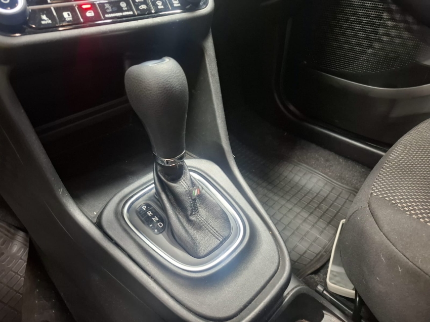 fiat pulse 1.0 turbo 200 flex drive cvt 4p automatico 2022 fiat pulse 1.0 turbo 200 flex drive cvt 4p automatico 2022
