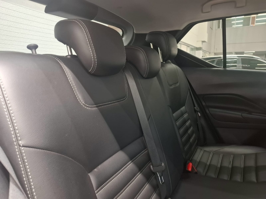 nissan kicks 1.6 16v flexstart s direct 4p xtronic flex automatico 2020 nissan kicks 1.6 16v flexstart s direct 4p xtronic flex automatico 2020
