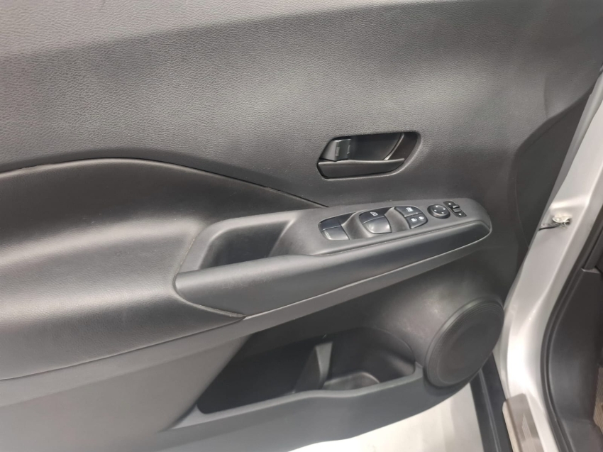 nissan kicks 1.6 16v flexstart s direct 4p xtronic flex automatico 2020 nissan kicks 1.6 16v flexstart s direct 4p xtronic flex automatico 2020