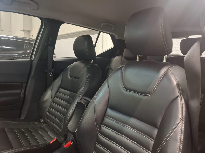 nissan kicks 1.6 16v flexstart s direct 4p xtronic flex automatico 2020 nissan kicks 1.6 16v flexstart s direct 4p xtronic flex automatico 2020