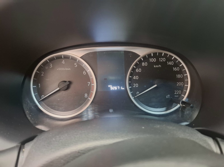 nissan kicks 1.6 16v flexstart s direct 4p xtronic flex automatico 2020 nissan kicks 1.6 16v flexstart s direct 4p xtronic flex automatico 2020