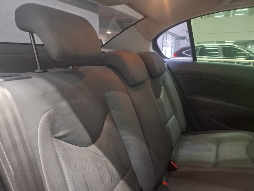 peugeot 408 1.6 business 16v turbo flex 4p automatico 2019 peugeot 408 1.6 business 16v turbo flex 4p automatico 2019