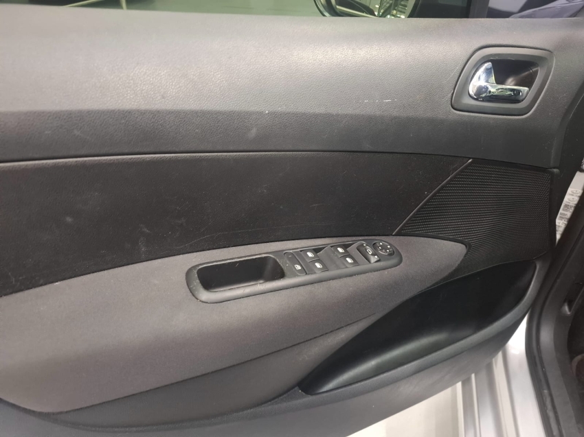 peugeot 408 1.6 business 16v turbo flex 4p automatico 2019 peugeot 408 1.6 business 16v turbo flex 4p automatico 2019