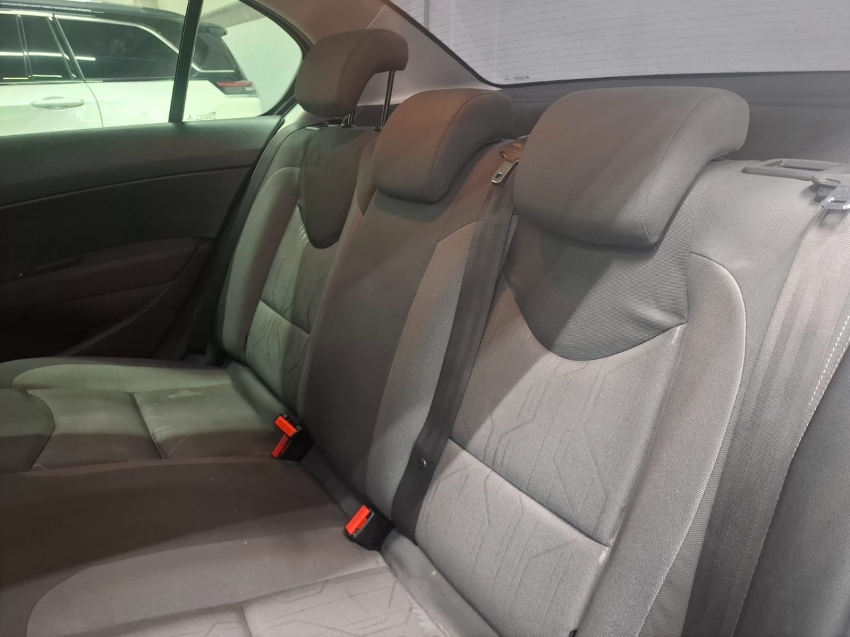 peugeot 408 1.6 business 16v turbo flex 4p automatico 2019 peugeot 408 1.6 business 16v turbo flex 4p automatico 2019