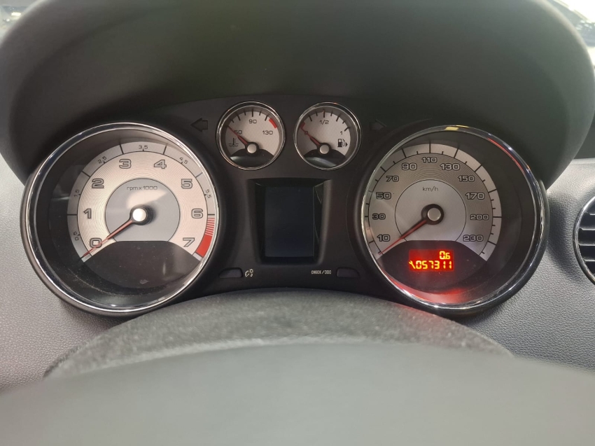 peugeot 408 1.6 business 16v turbo flex 4p automatico 2019 peugeot 408 1.6 business 16v turbo flex 4p automatico 2019