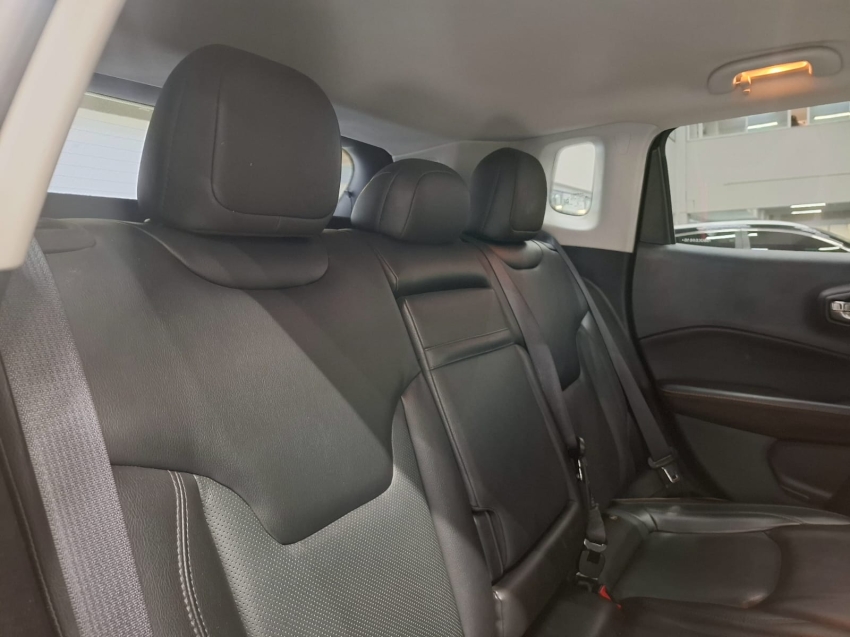 jeep compass 2.0 16v diesel limited 4x4 automatico 4p 2021 jeep compass 2.0 16v diesel limited 4x4 automatico 4p 2021