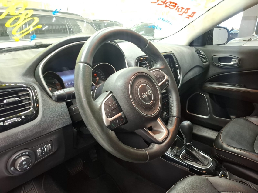 jeep compass 2.0 16v diesel limited 4x4 automatico 4p 2021 jeep compass 2.0 16v diesel limited 4x4 automatico 4p 2021