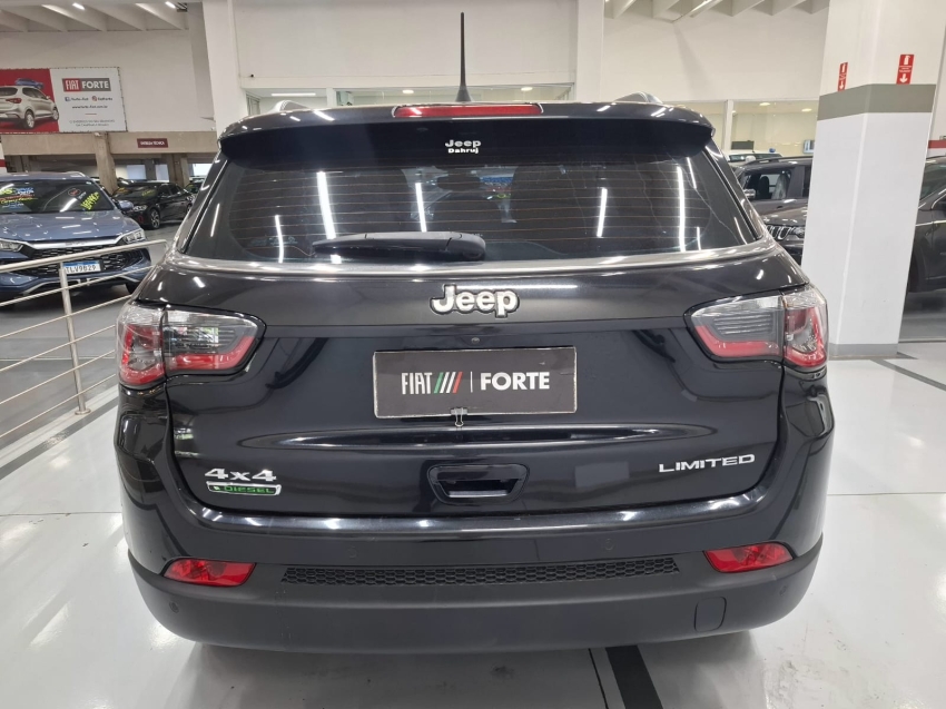 jeep compass 2.0 16v diesel limited 4x4 automatico 4p 2021 jeep compass 2.0 16v diesel limited 4x4 automatico 4p 2021